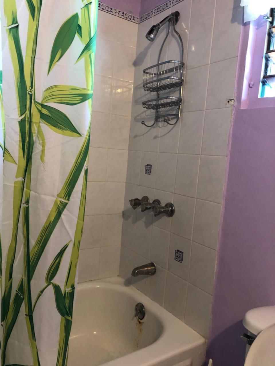 Seascape Apartments Негрил Екстер'єр фото